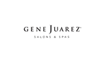 Gene Juarez logo